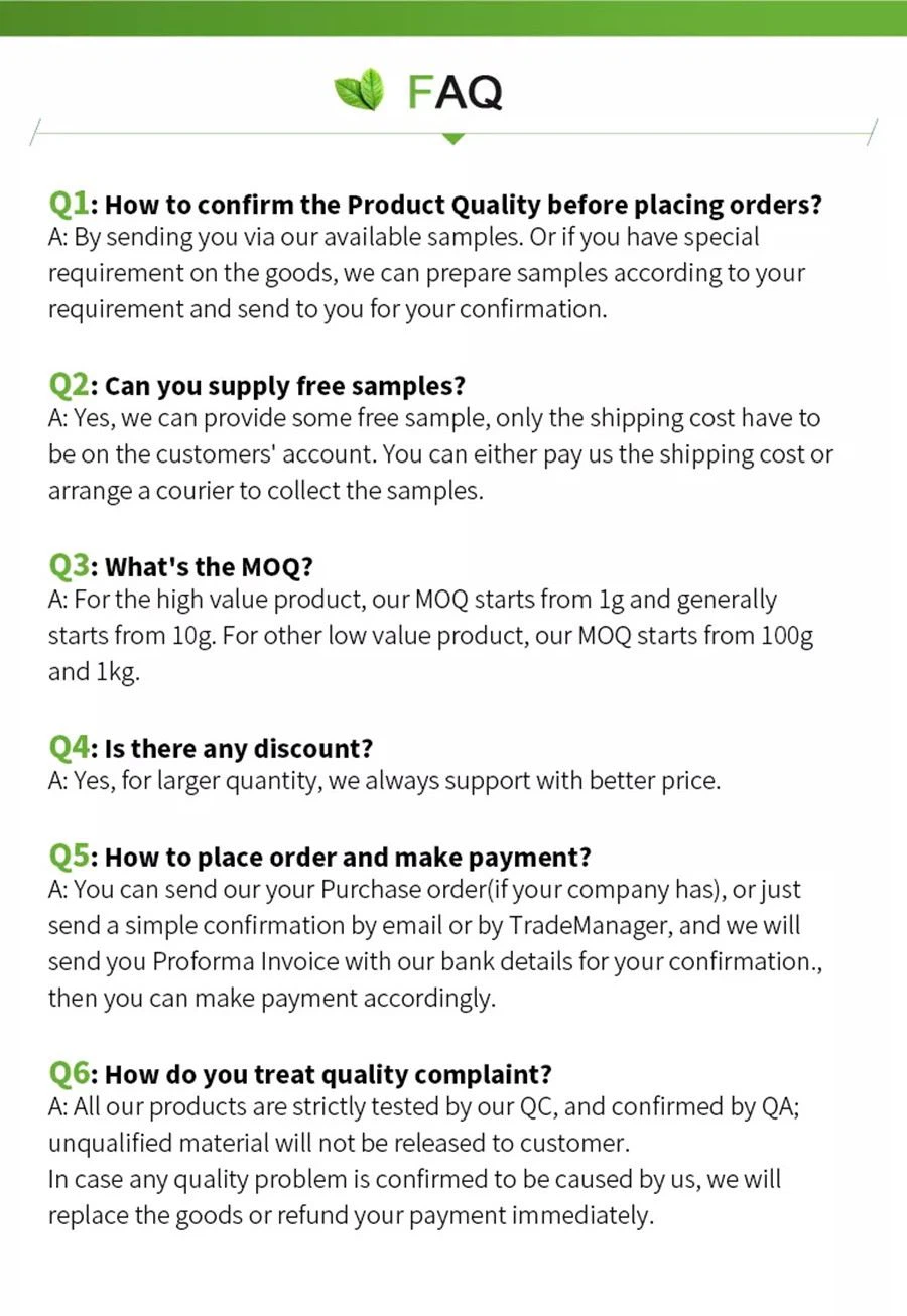 FAQ-_