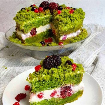 product-350-350 cake