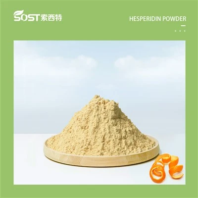 Powdwr Hesperidin