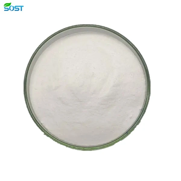 Ethylglycine