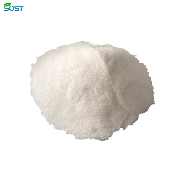 Sodium Bi Carb Powder